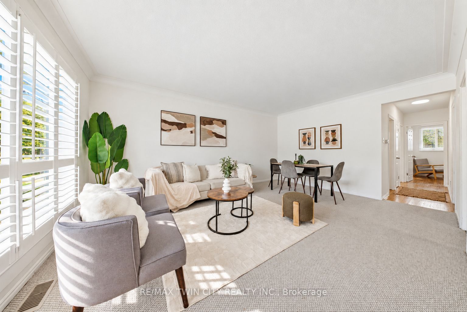 16 Burwell Street Property Photo 7