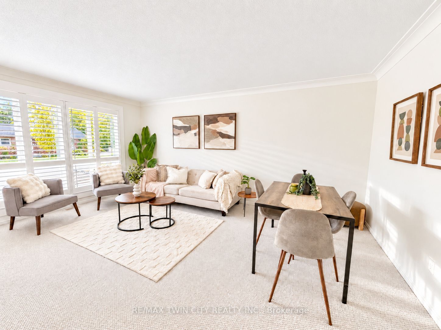16 Burwell Street Property Photo 8