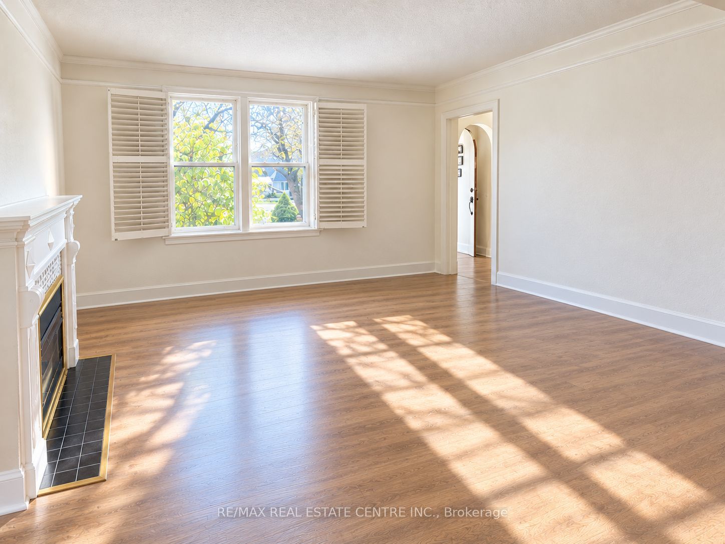 70 Jackson Avenue Property Photo 7