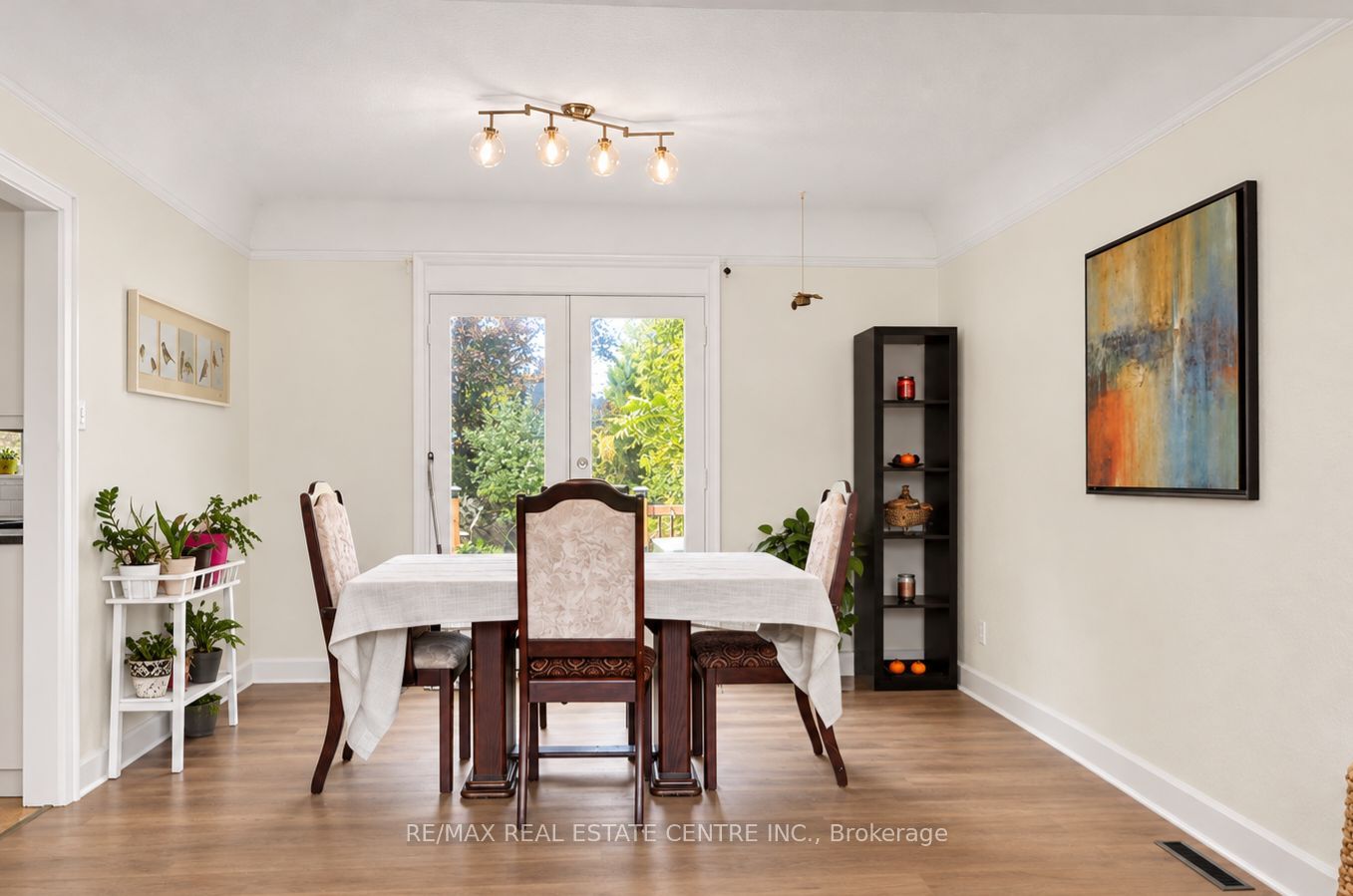 70 Jackson Avenue Property Photo 10