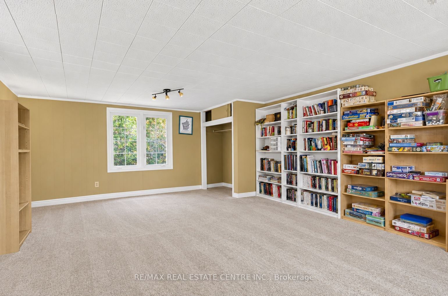 70 Jackson Avenue Property Photo 12