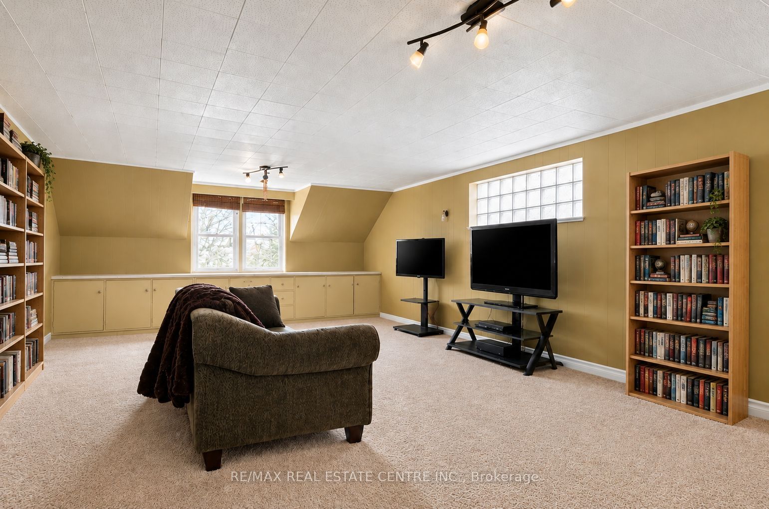 70 Jackson Avenue Property Photo 13