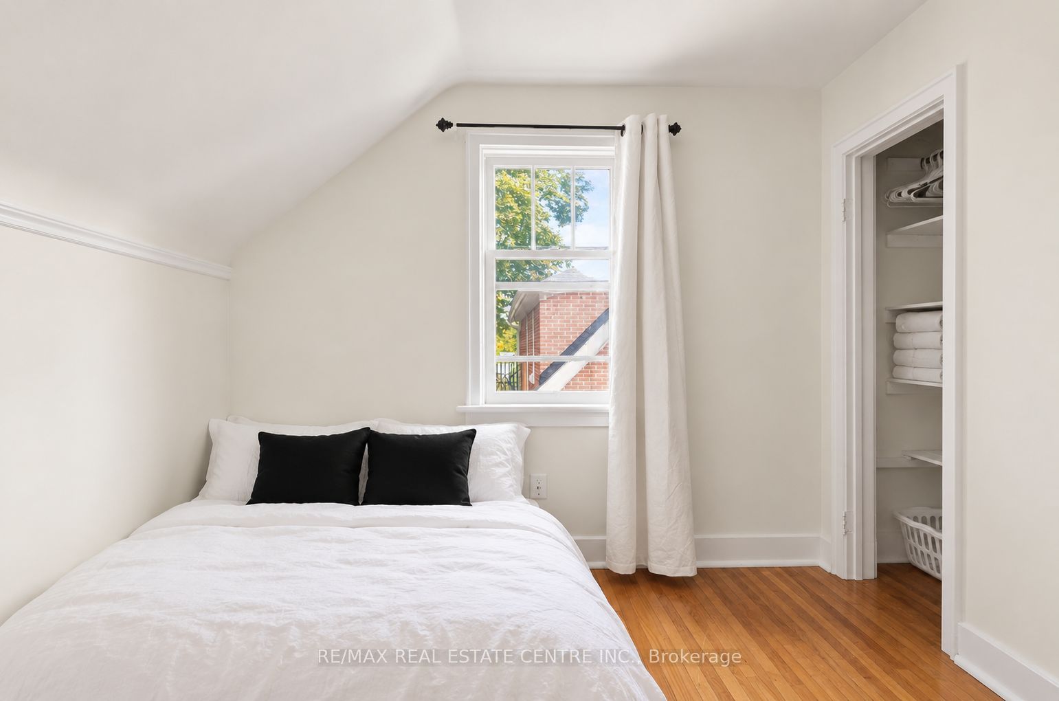 70 Jackson Avenue Property Photo 20