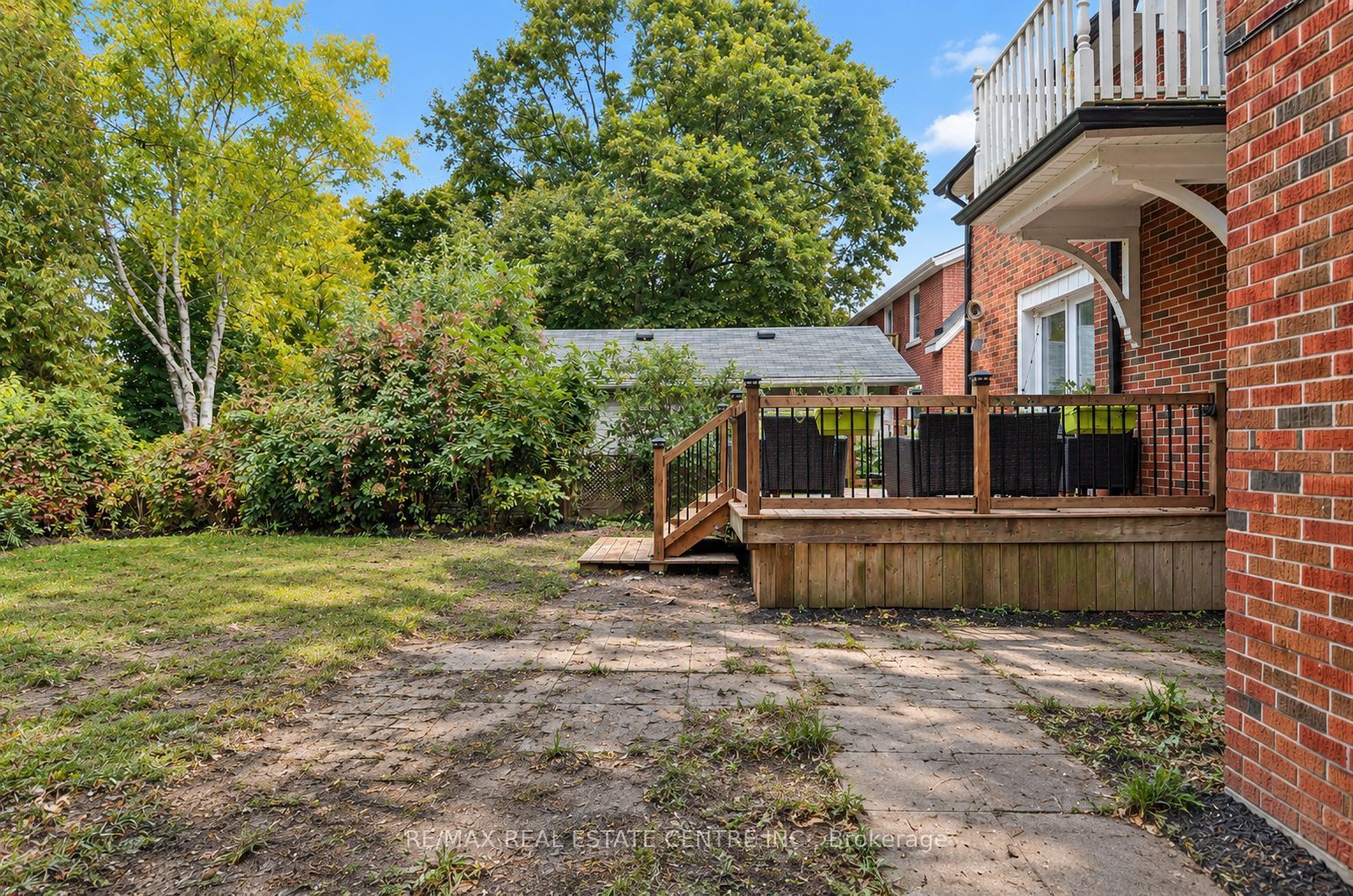 70 Jackson Avenue Property Photo 21