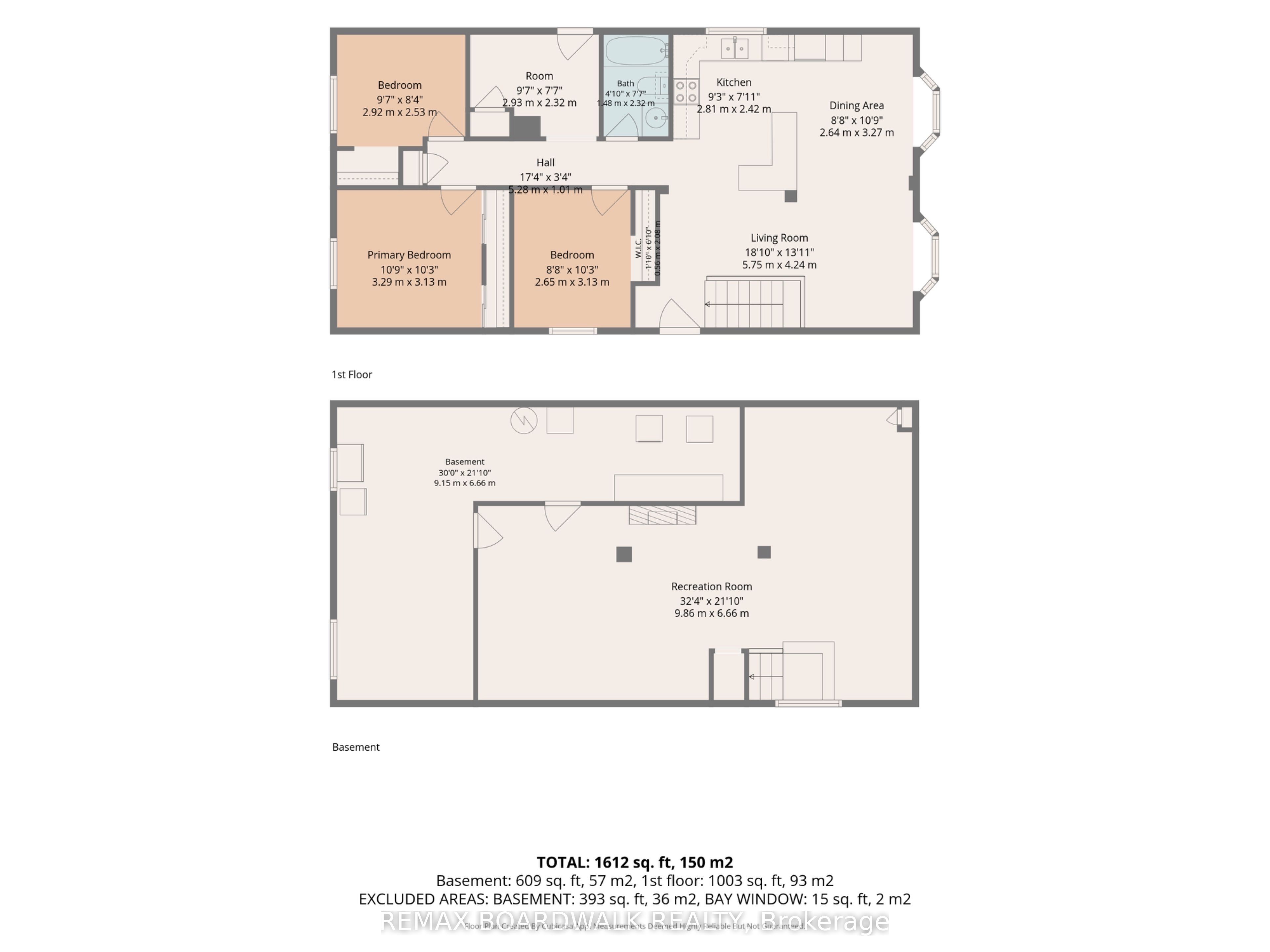 353 Churchill Road E Property Photo 50