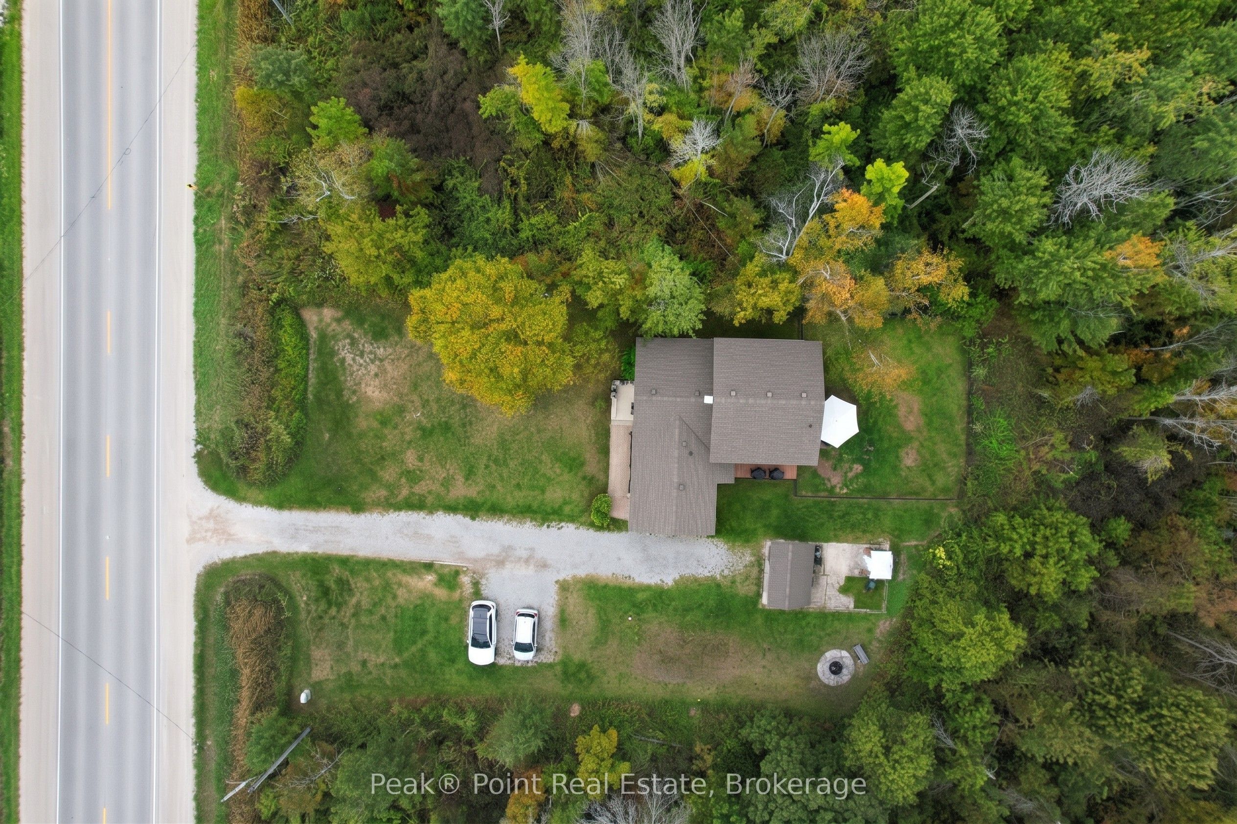 815 Main Street Property Photo 7