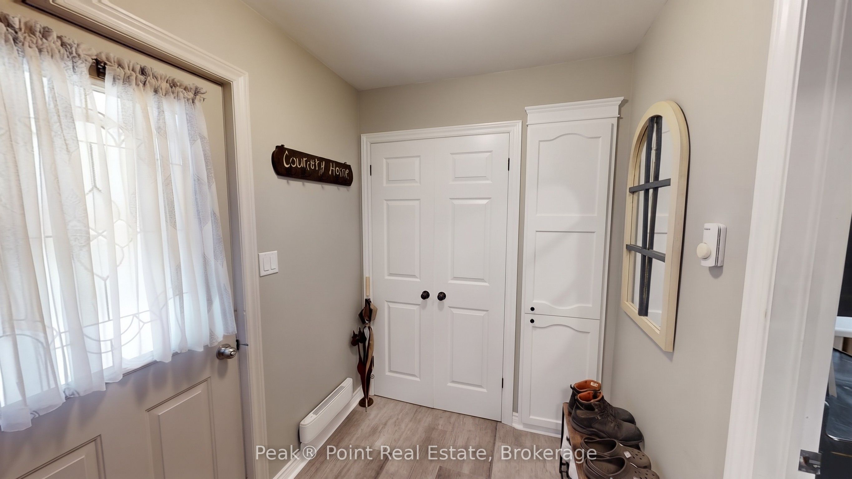 815 Main Street Property Photo 12