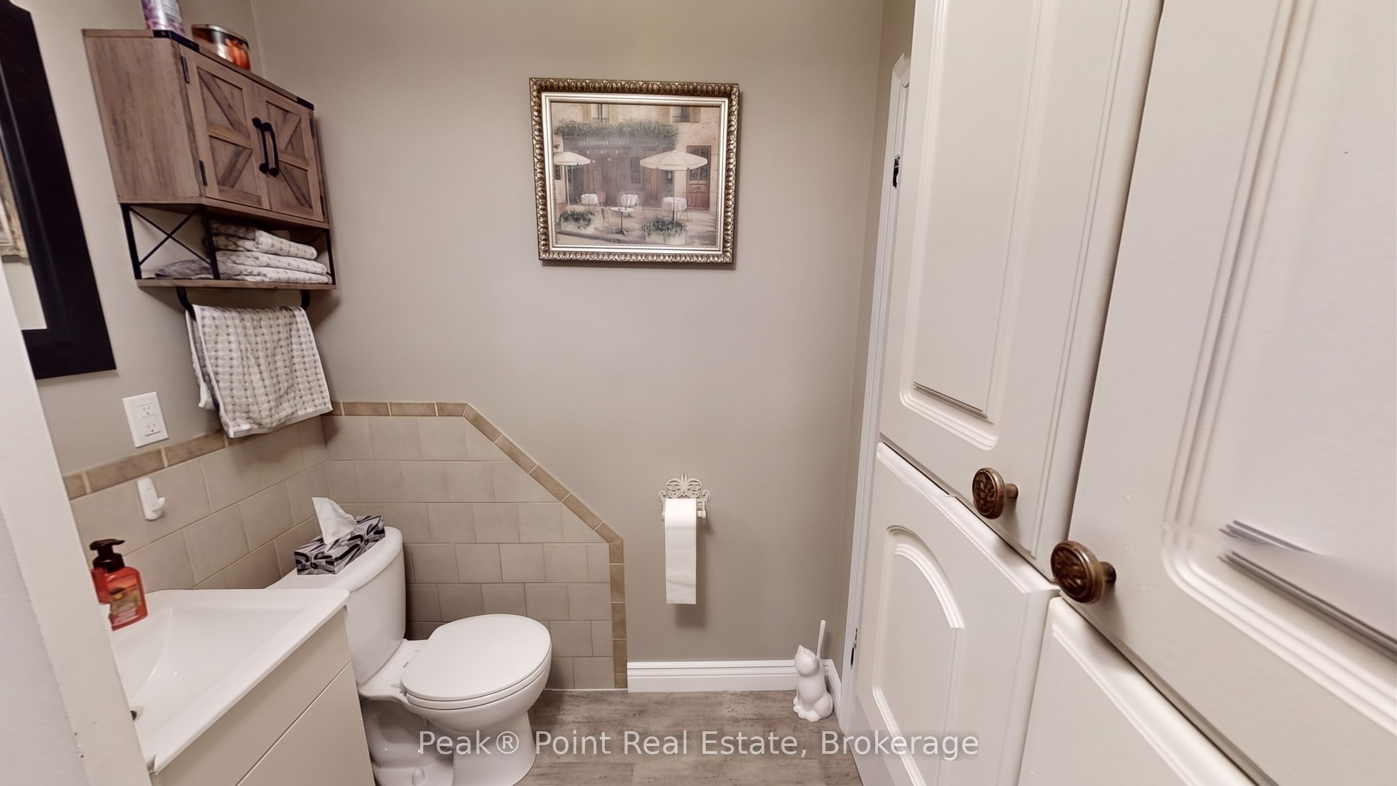 815 Main Street Property Photo 15