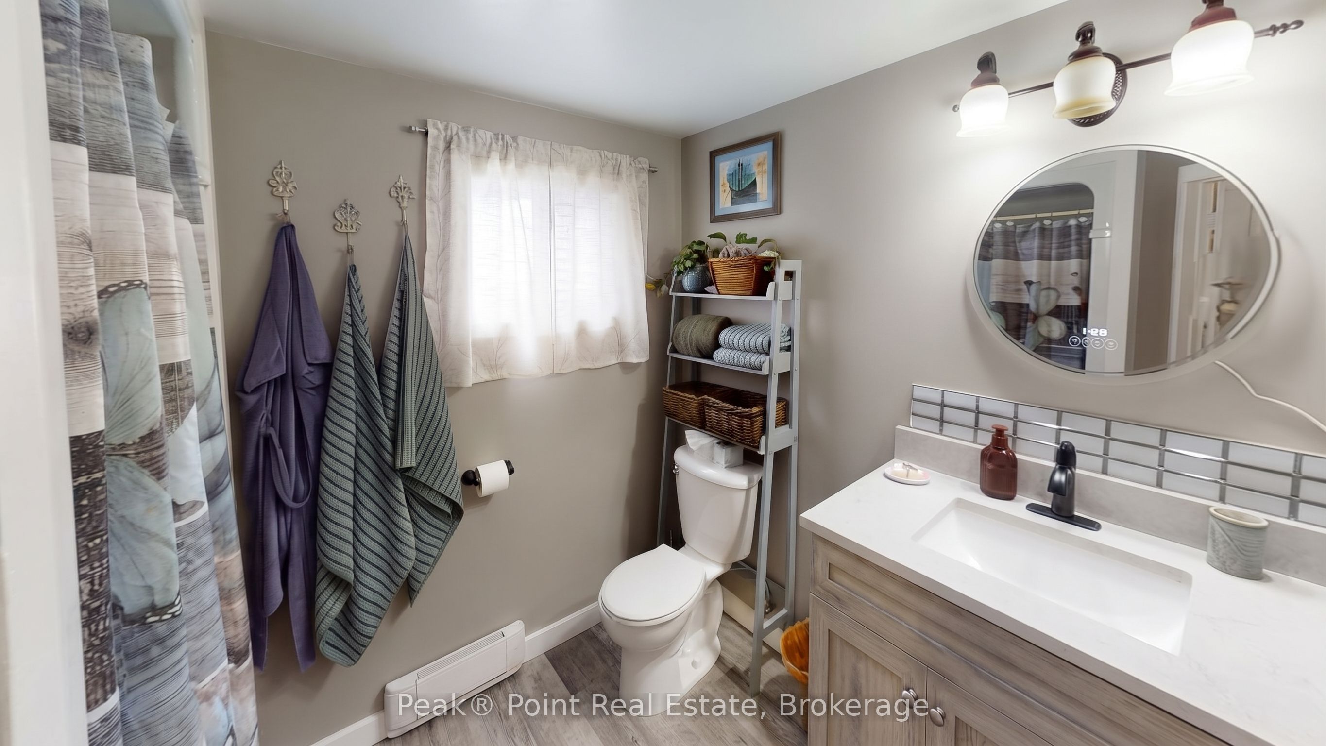 815 Main Street Property Photo 22