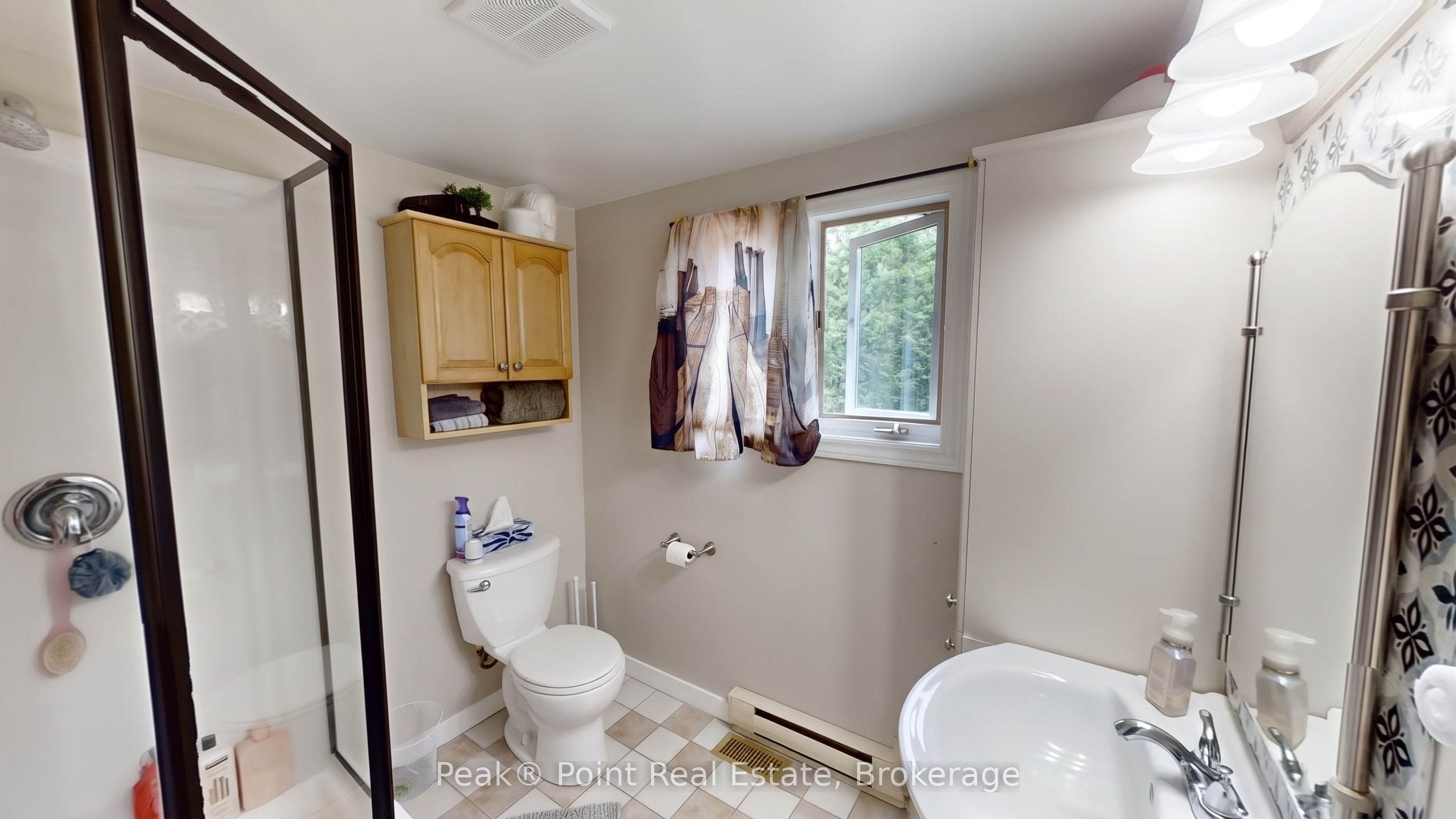 815 Main Street Property Photo 32
