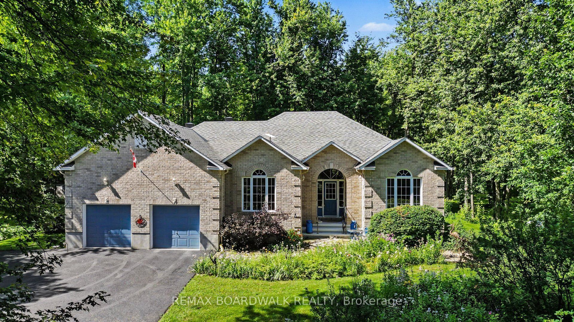 2180 Conley Road Property Photo 1