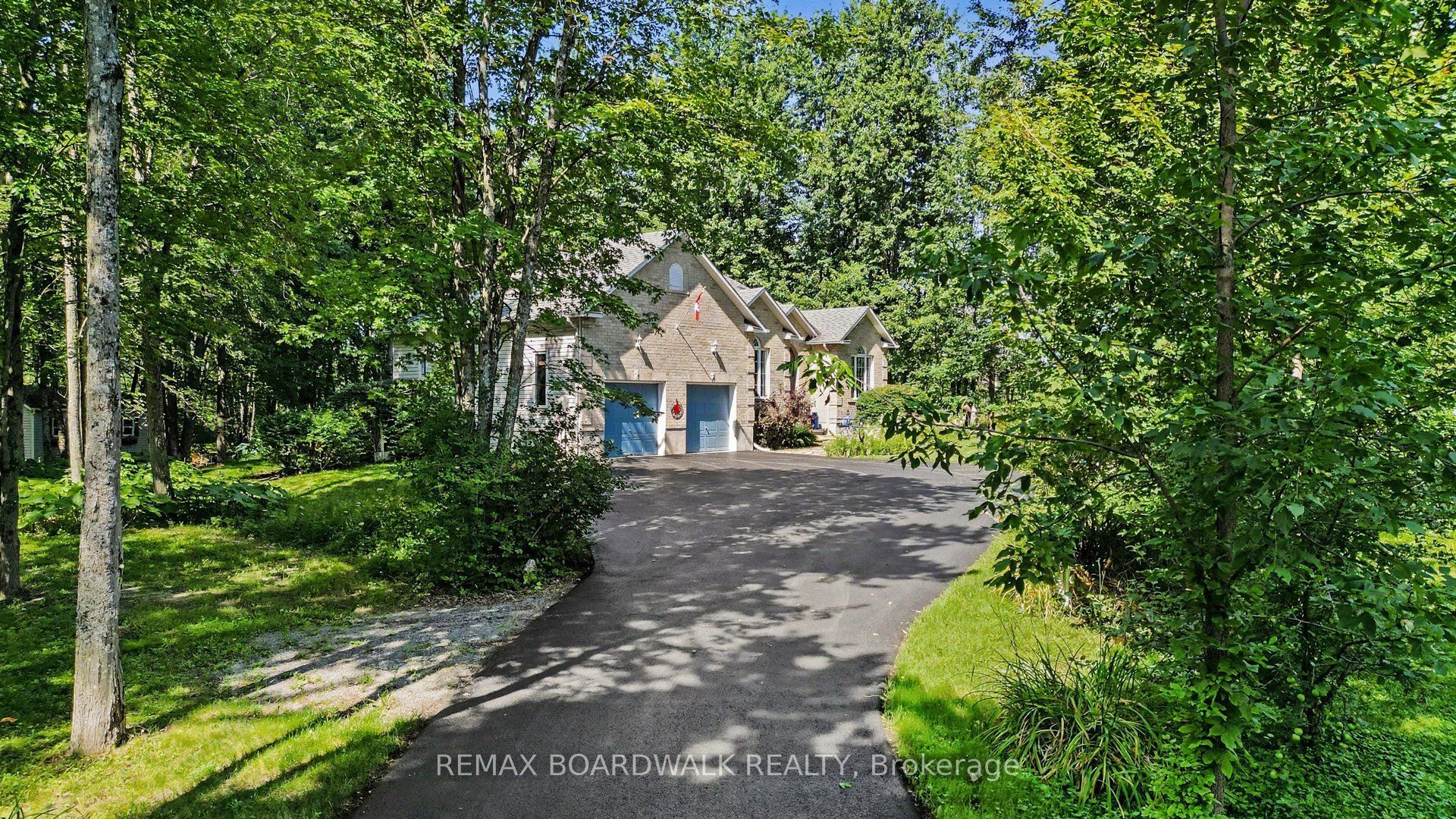 2180 Conley Road Property Photo 2