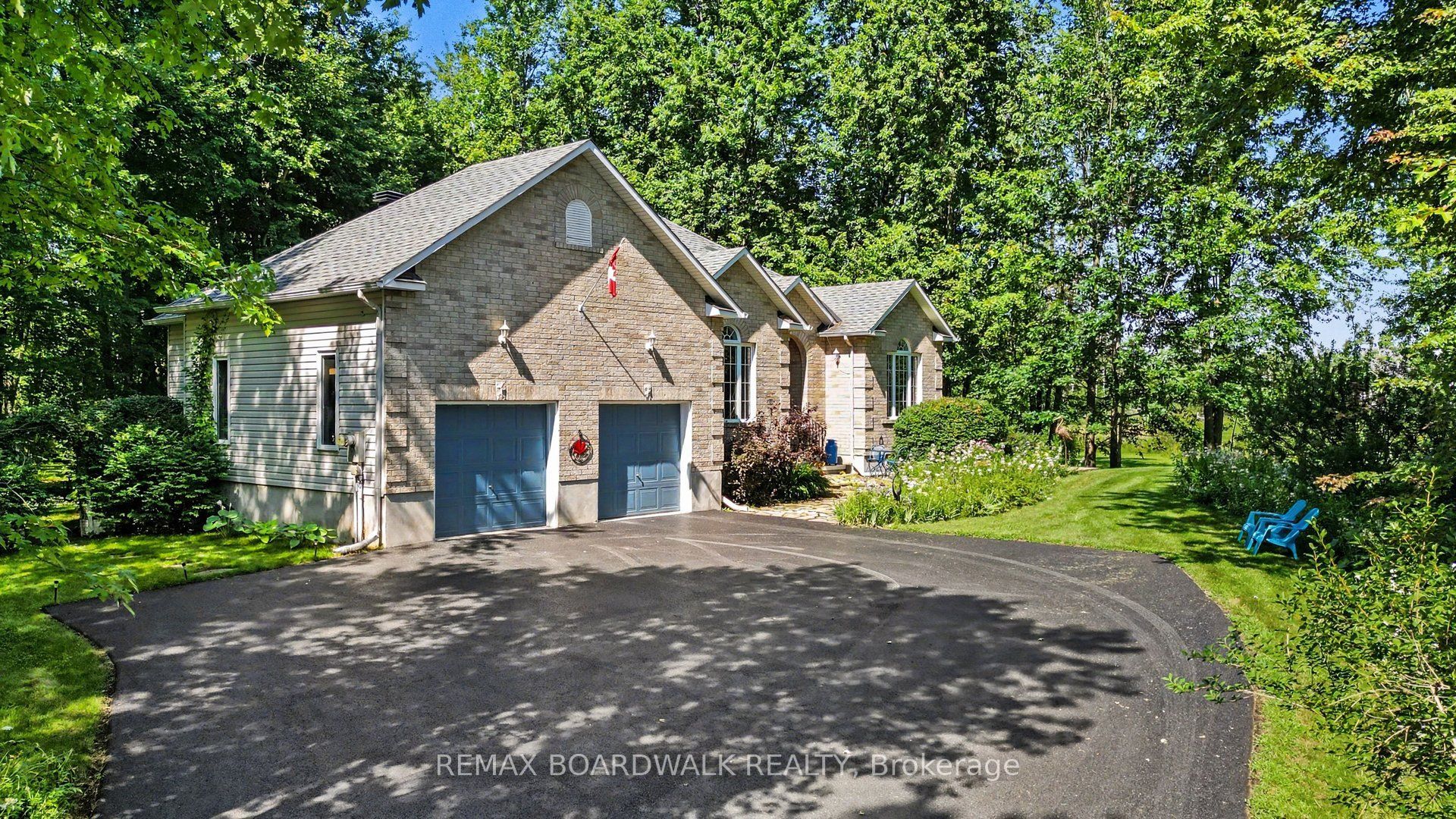 2180 Conley Road Property Photo 3
