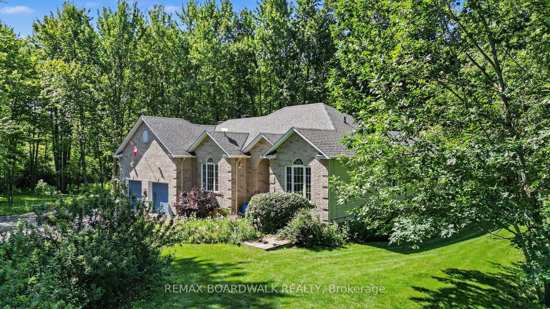 2180 Conley Road Property Photo 4