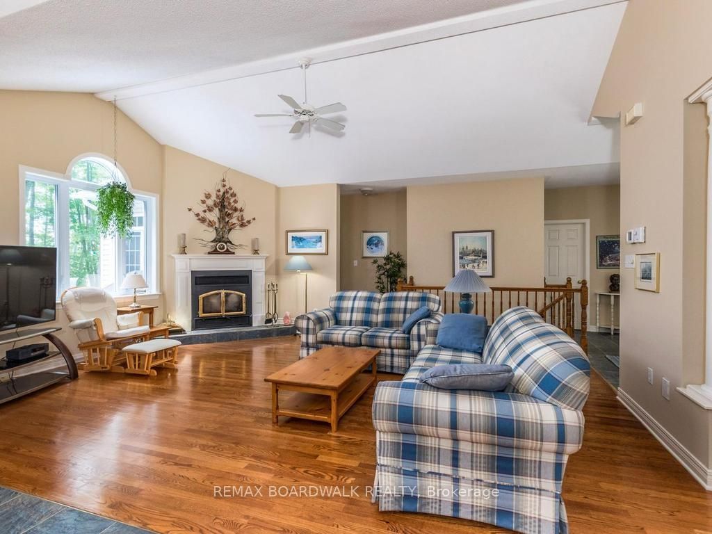 2180 Conley Road Property Photo 10
