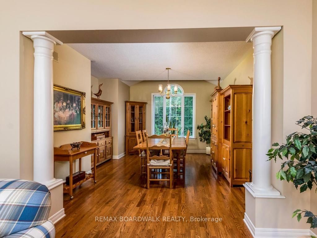 2180 Conley Road Property Photo 11