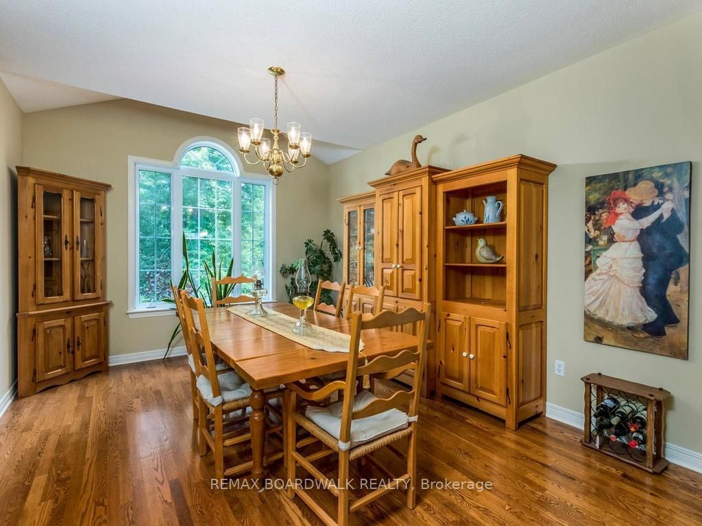 2180 Conley Road Property Photo 12