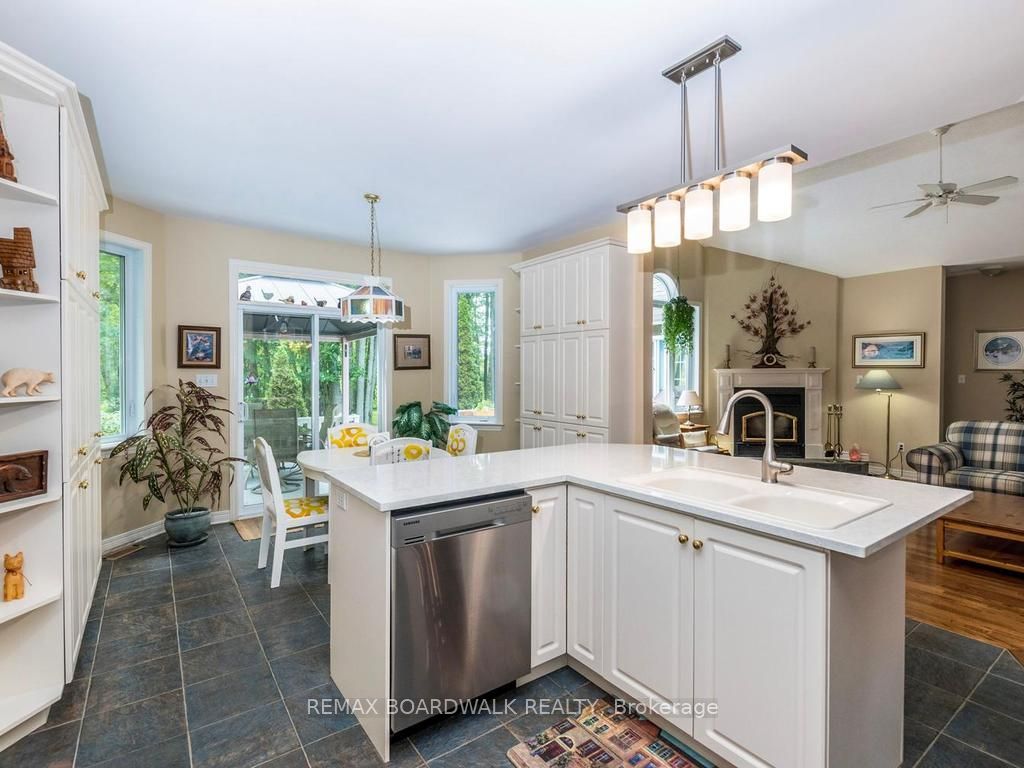 2180 Conley Road Property Photo 13