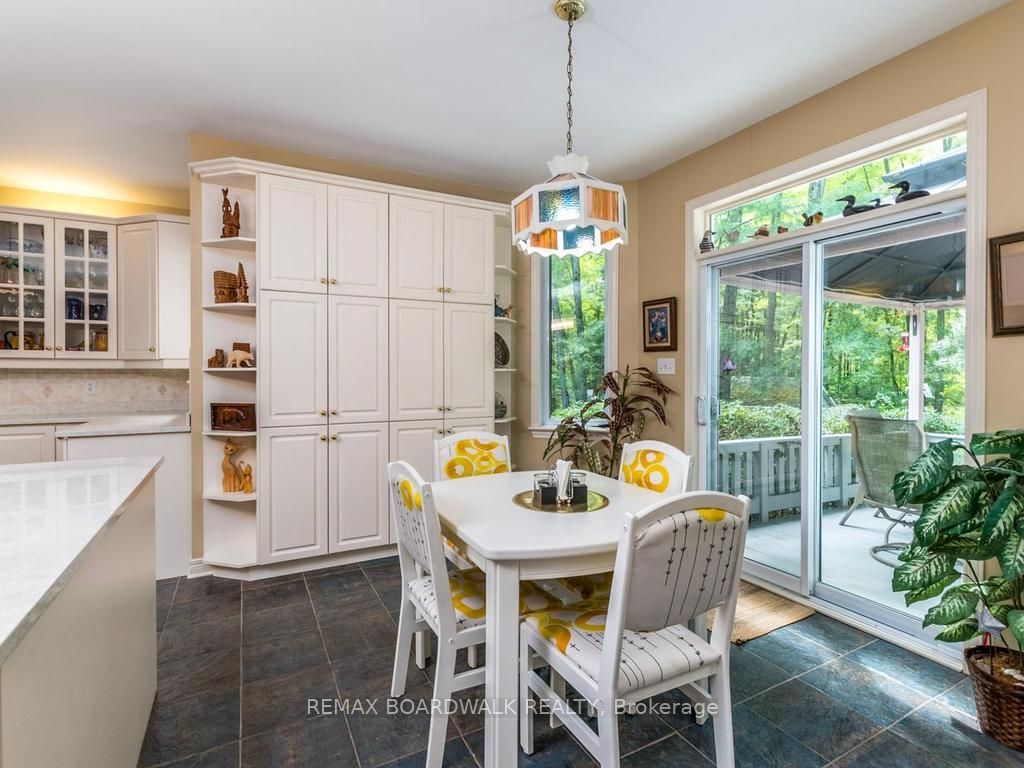 2180 Conley Road Property Photo 15