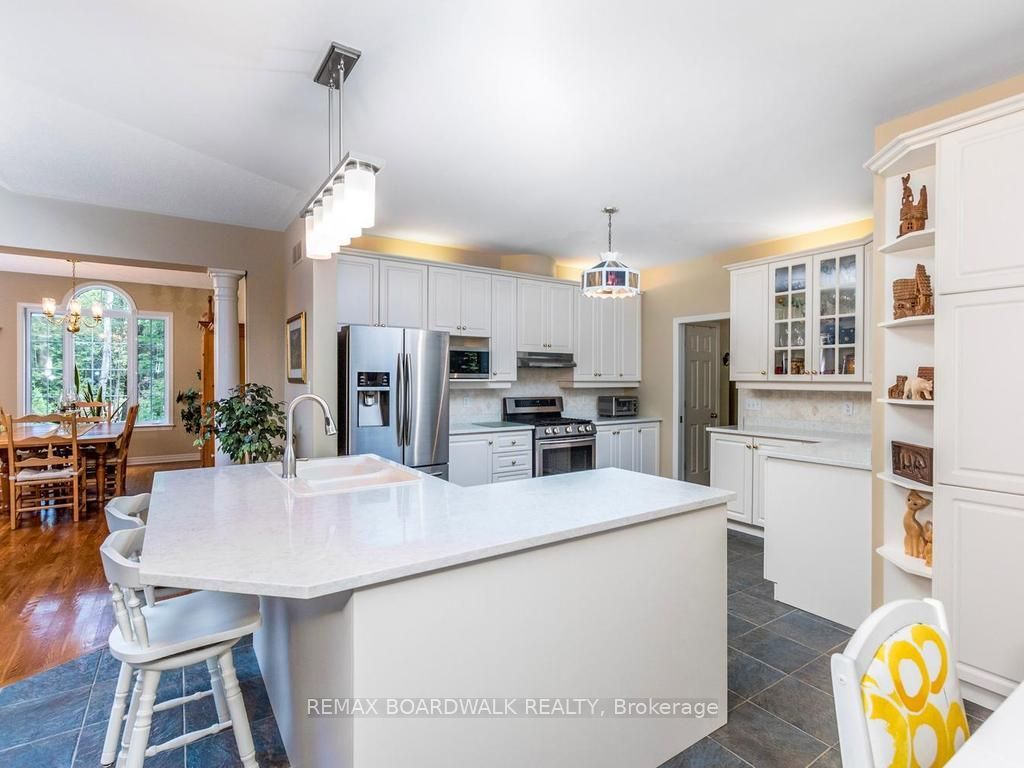2180 Conley Road Property Photo 16