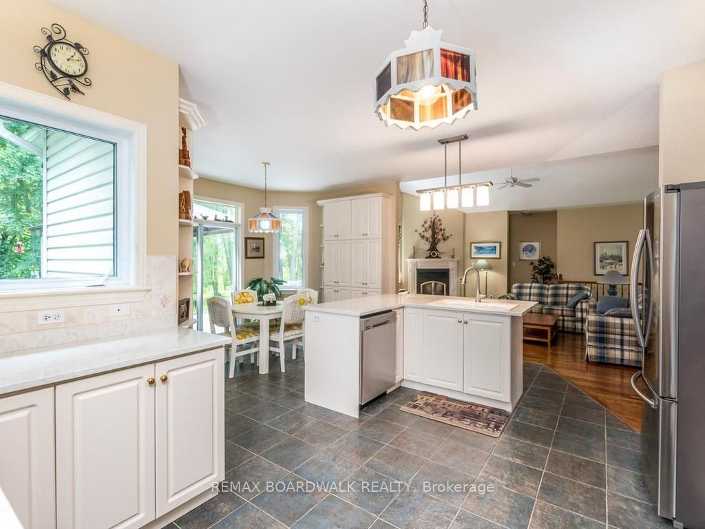 2180 Conley Road Property Photo 17