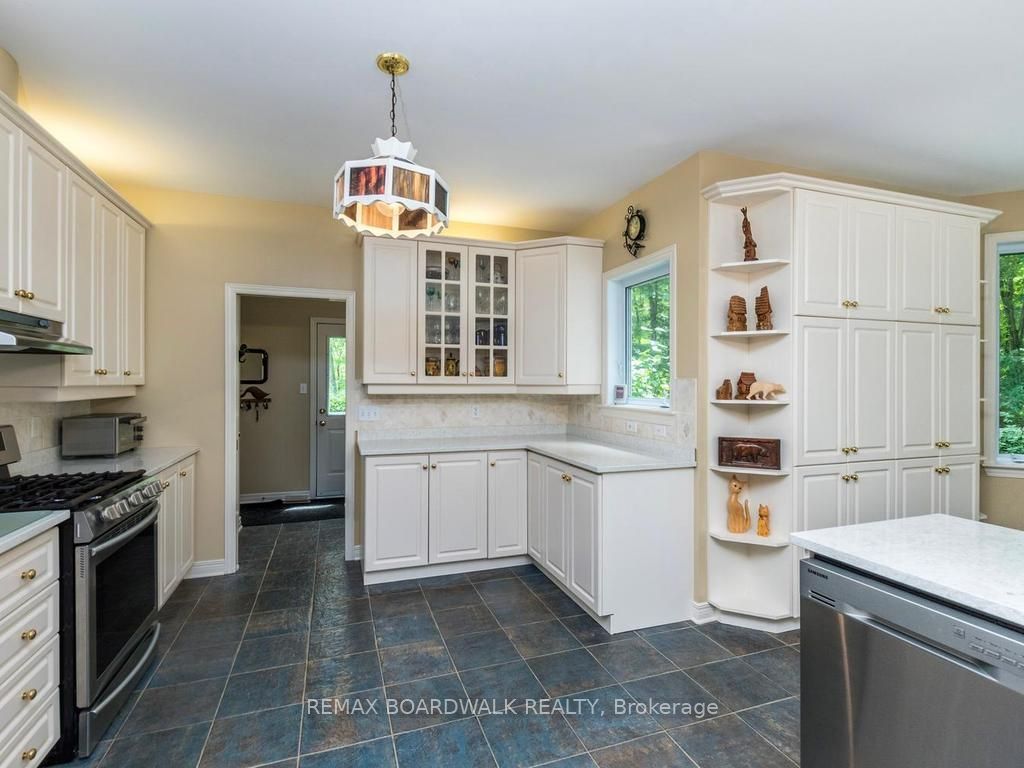 2180 Conley Road Property Photo 18