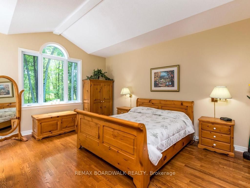 2180 Conley Road Property Photo 19