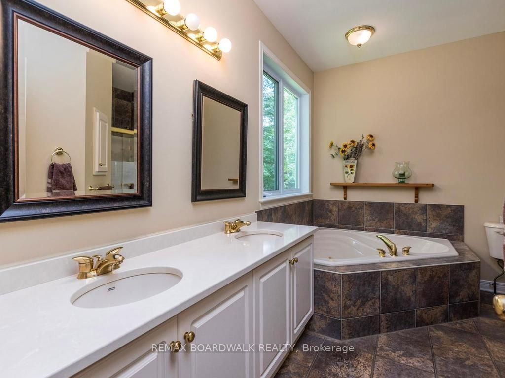 2180 Conley Road Property Photo 21