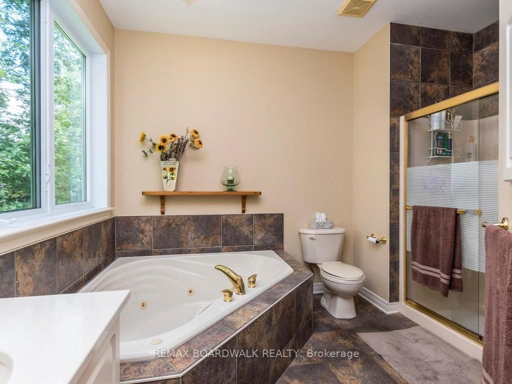 2180 Conley Road Property Photo 22