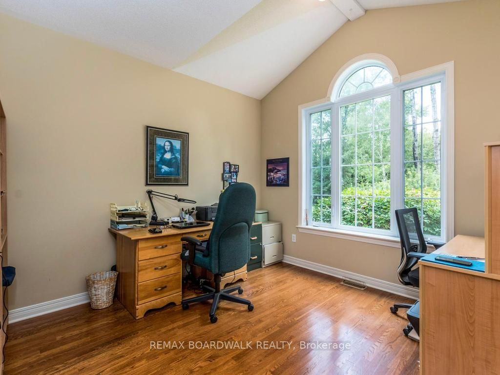 2180 Conley Road Property Photo 23