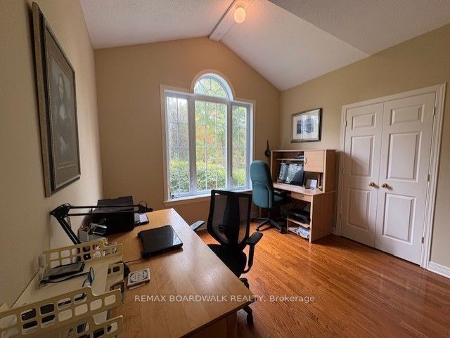 2180 Conley Road Property Photo 24