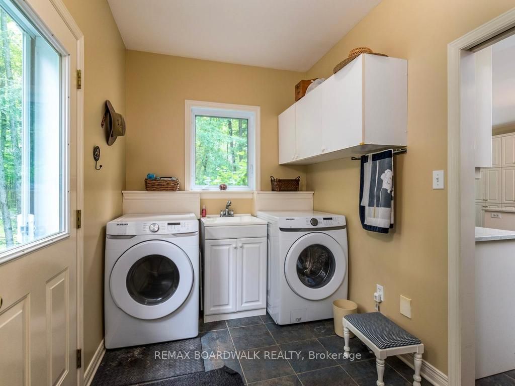 2180 Conley Road Property Photo 25