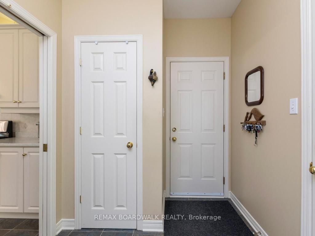 2180 Conley Road Property Photo 26