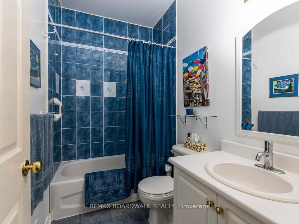 2180 Conley Road Property Photo 27