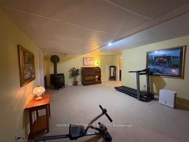 2180 Conley Road Property Photo 28