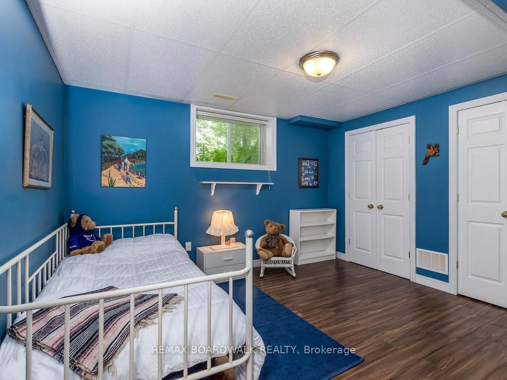 2180 Conley Road Property Photo 29