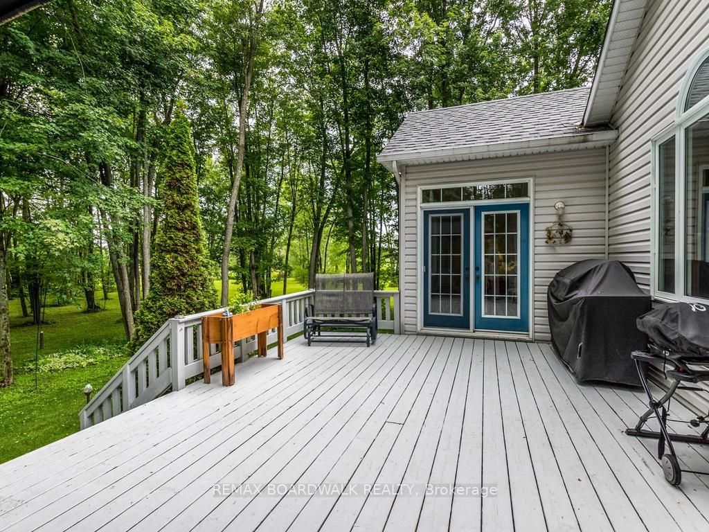 2180 Conley Road Property Photo 31