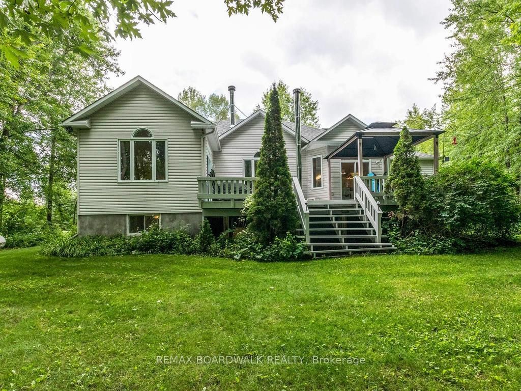 2180 Conley Road Property Photo 33