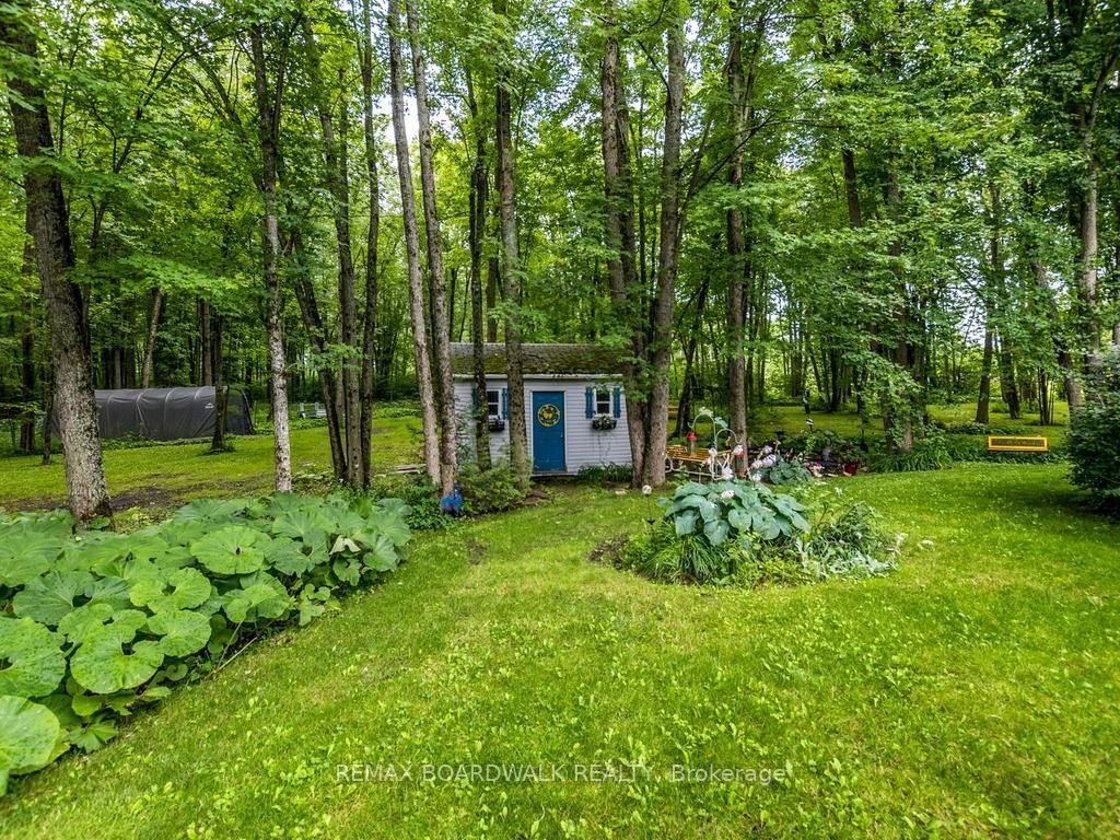 2180 Conley Road Property Photo 34