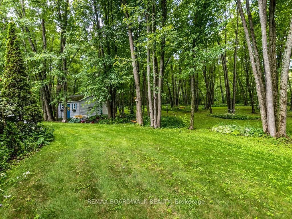 2180 Conley Road Property Photo 35