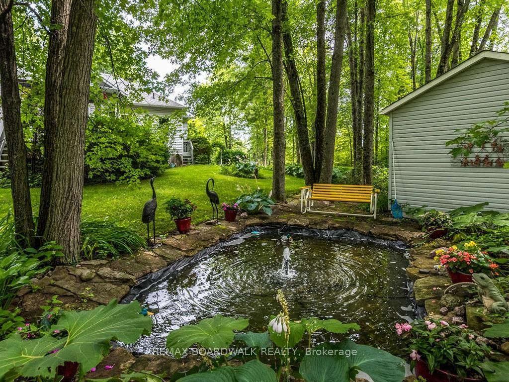 2180 Conley Road Property Photo 36