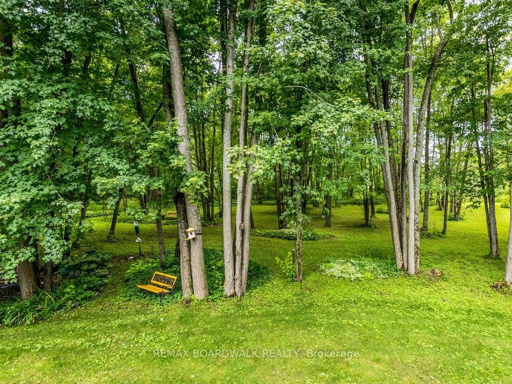 2180 Conley Road Property Photo 37
