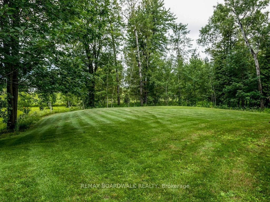 2180 Conley Road Property Photo 38