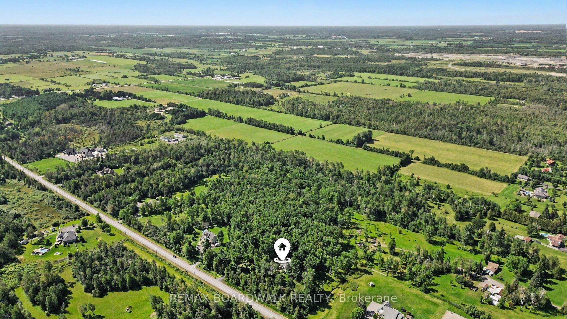 2180 Conley Road Property Photo 40