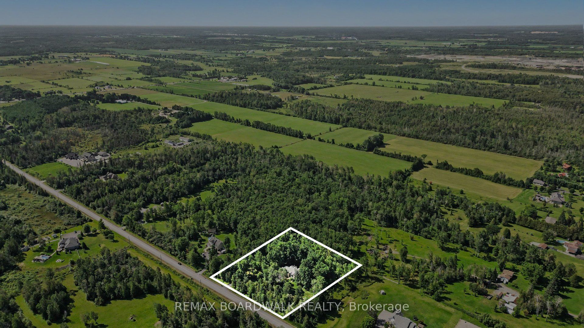 2180 Conley Road Property Photo 41