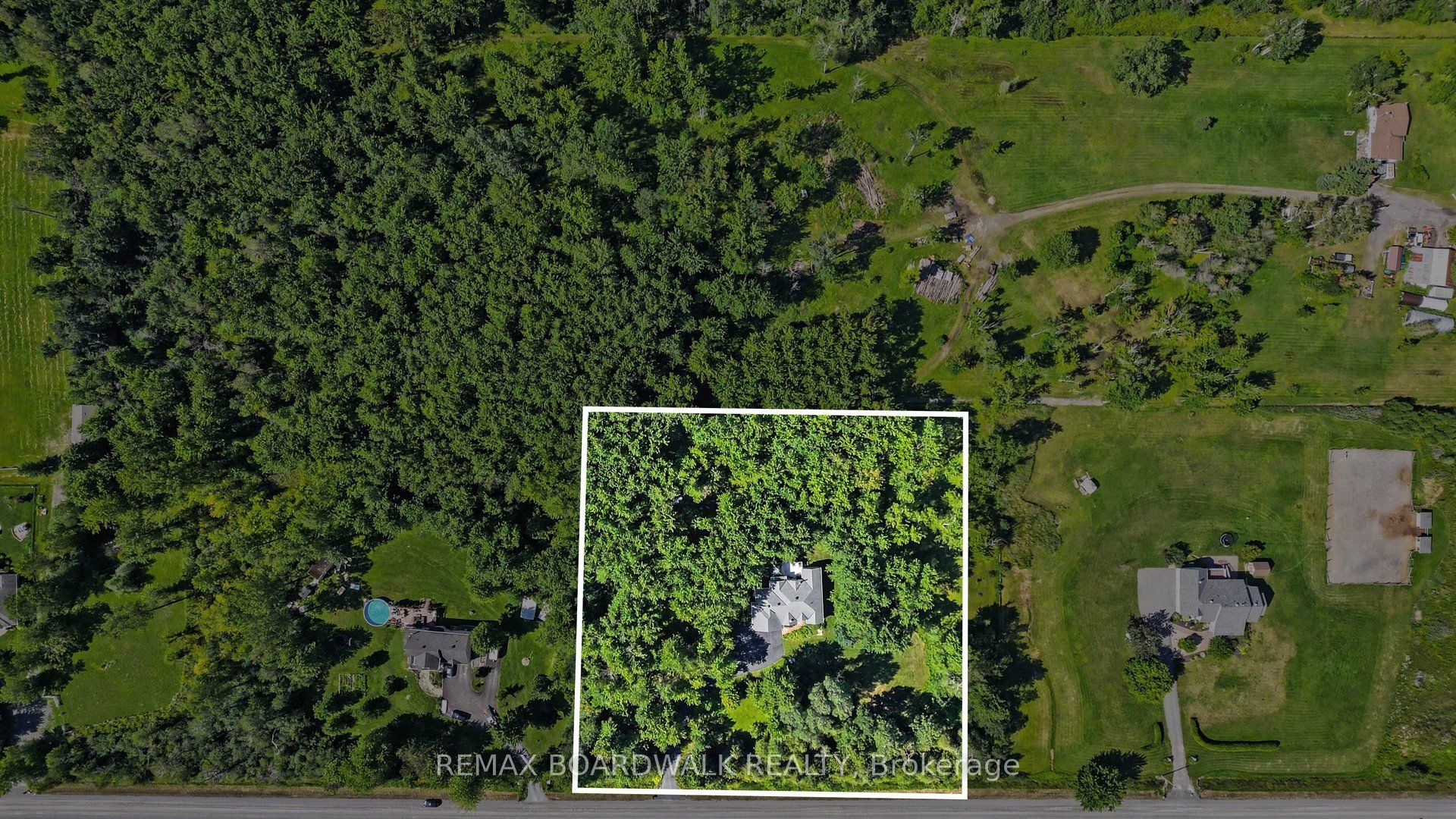 2180 Conley Road Property Photo 42