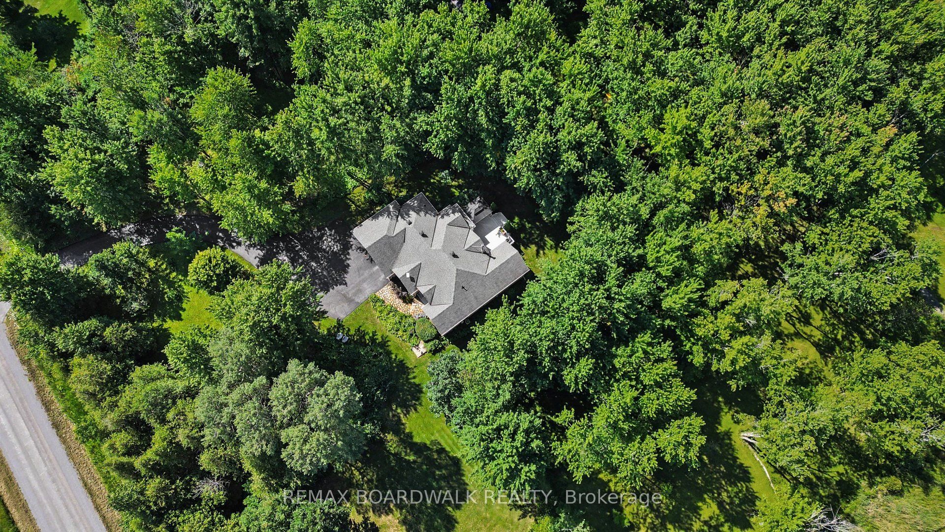 2180 Conley Road Property Photo 43
