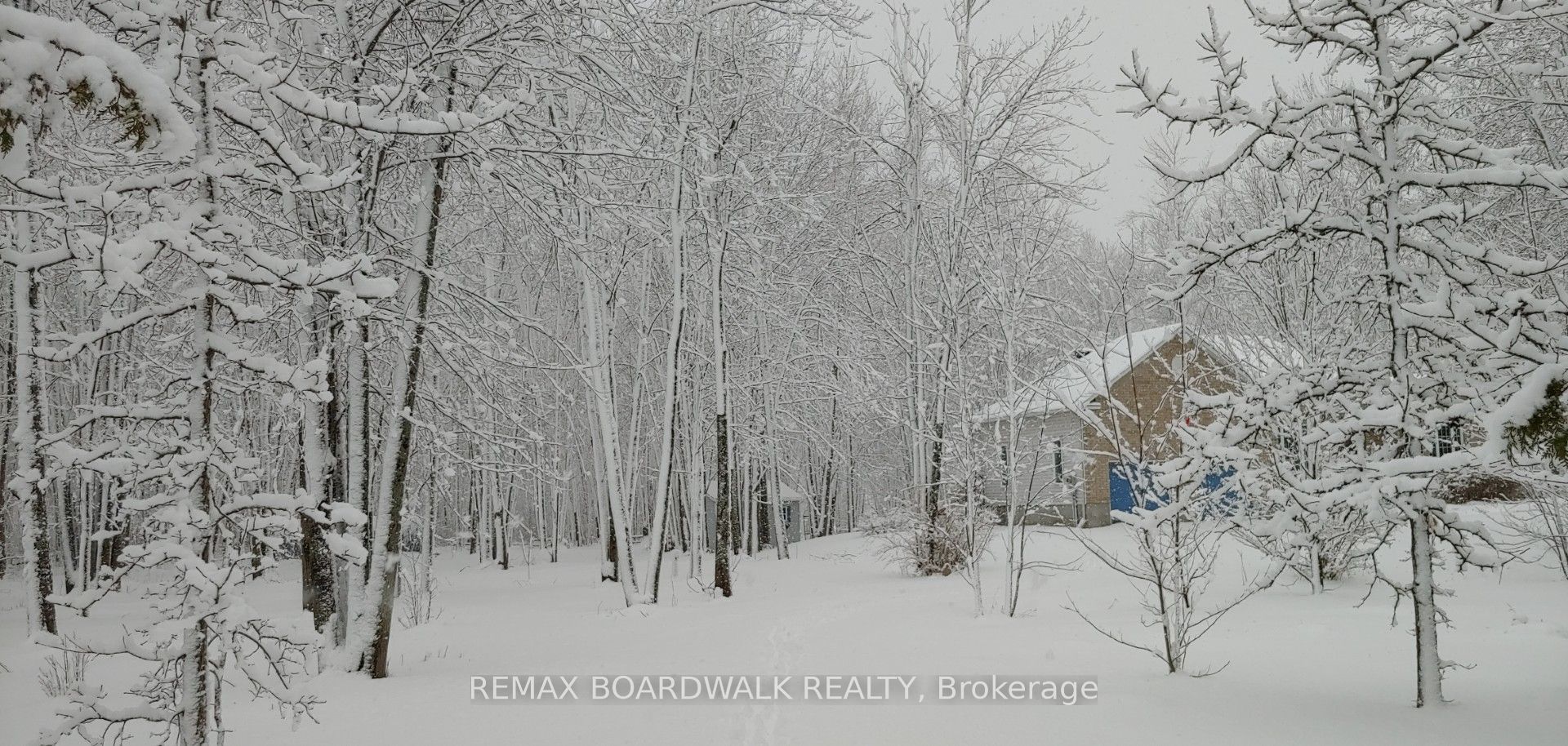 2180 Conley Road Property Photo 44