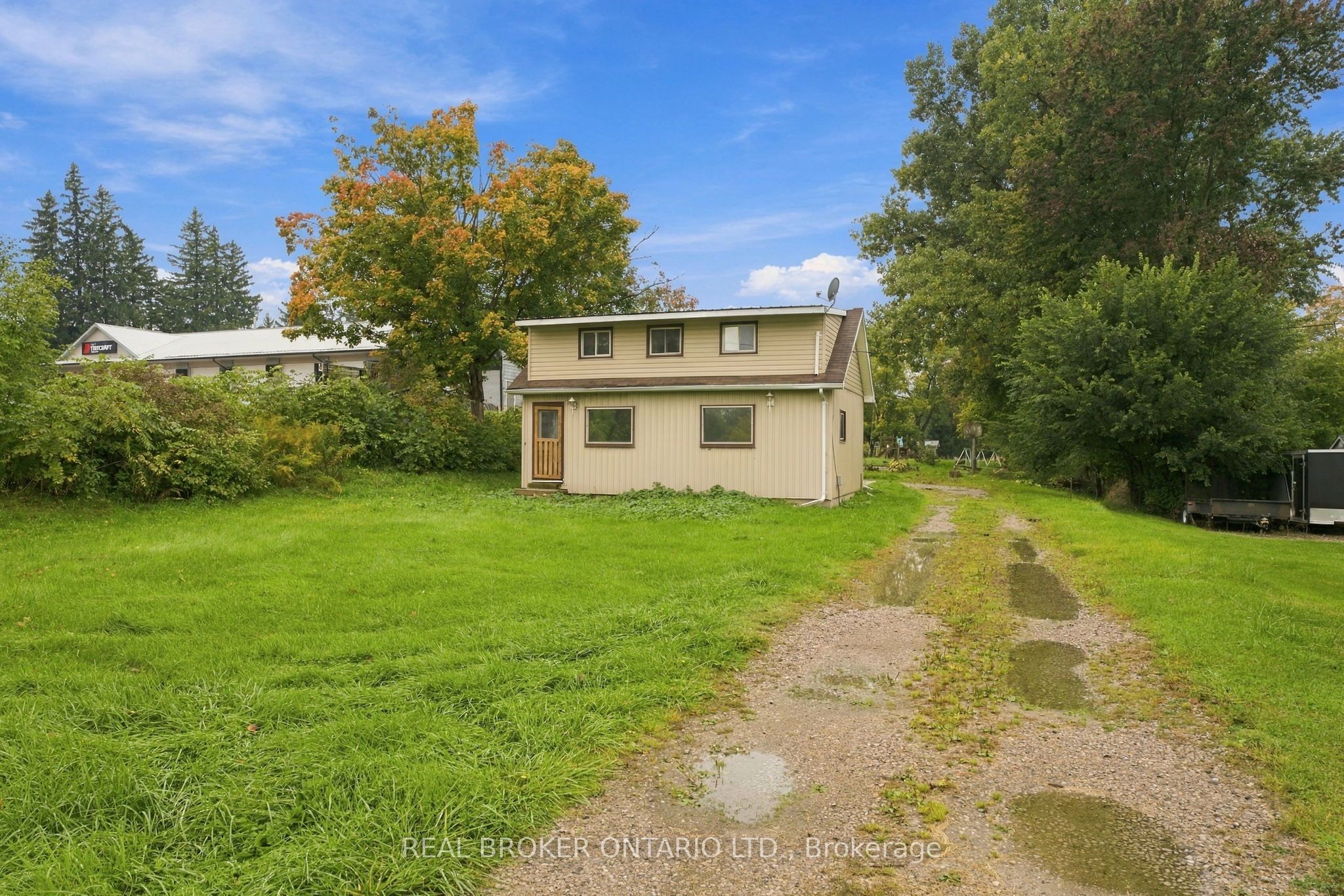 77937 London Road Property Photo 1