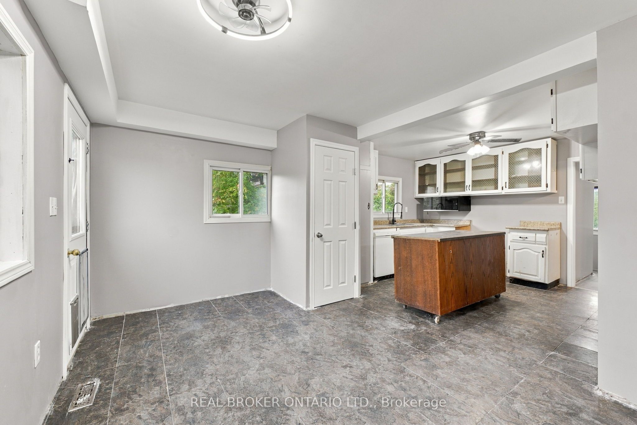 77937 London Road Property Photo 7